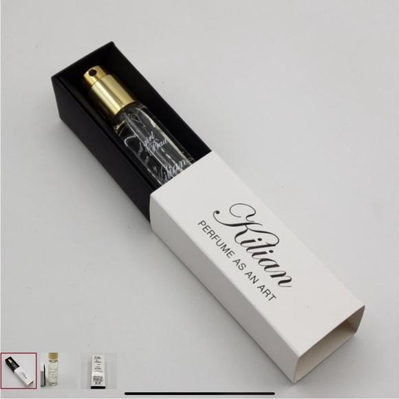 KILIAN Good Girl Gone Bad - Picture 3 of 4